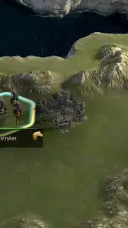 Game of Thrones: Dragonfire capture 5