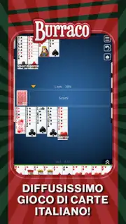 Burraco capture 6