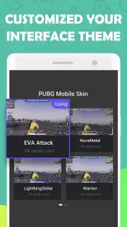 LuluBox capture 10