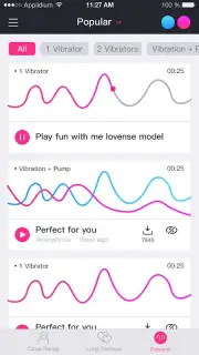 Lovense Remote capture 4