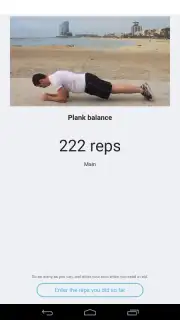 8fit capture 4