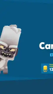 Zooba capture 7