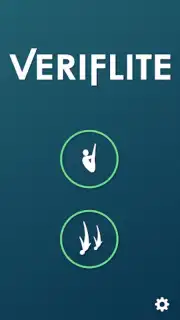 Veriflite capture 6