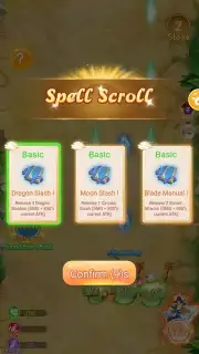 Gods and Demons capture 5