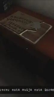 The Dark Internet capture 2