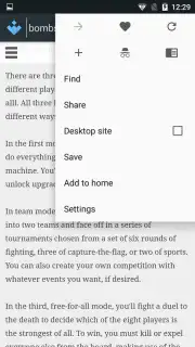 Gello Mod capture 6