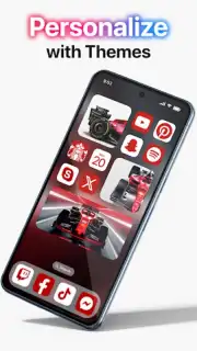Launcher OS 2026 capture 4