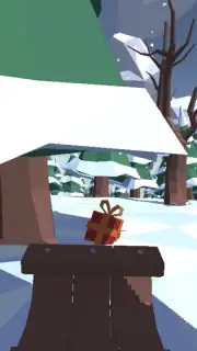 Sledge: Snow Mountain Slide capture 5
