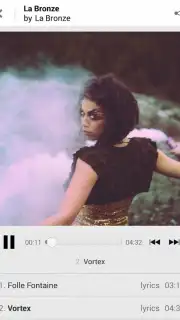 Bandcamp capture 6