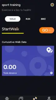 SuperBand capture 2