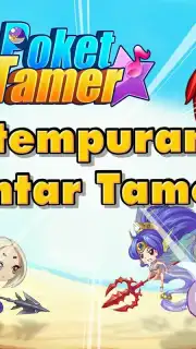 Poket Master capture 5