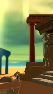 NyxQuest capture 4