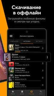 Allplay capture 6