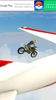 Bike Stunt 2 capture 5