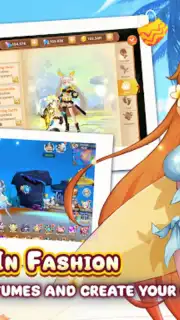 GEM-X capture 1