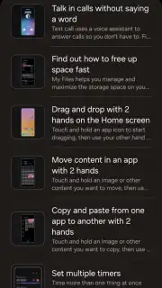Samsung Tips capture 8
