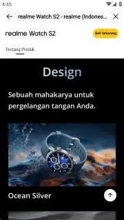 realme Store capture 14