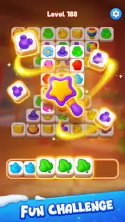 Dream Tile capture 1