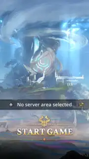 Inariel Legend: Dragon Hunt capture 1