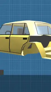 Retro Garage capture 10