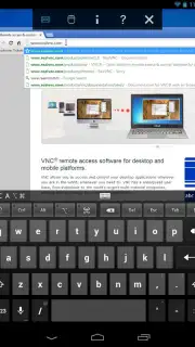VNC Viewer capture 15