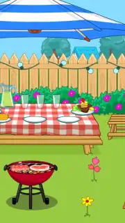 My Town World capture 5