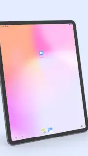 Android 13 Launcher capture 11