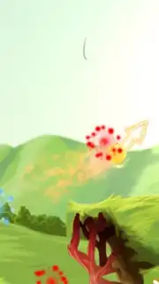 Lumi capture 3