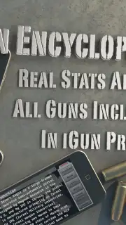 iGun Pro capture 7