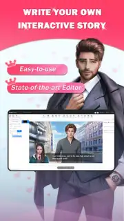 Dokific capture 1