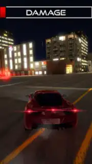 City Car Driving Simulator capture 10