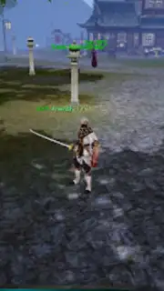 Mobile2 Global capture 11
