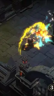 Dark Lord capture 2