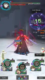 TOKYO GHOUL [:re birth] capture 7