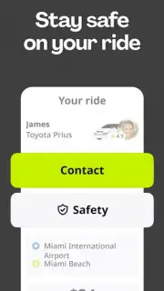 inDrive capture 10