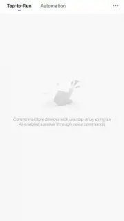 Smart Life capture 4