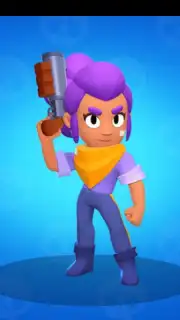 Brawl Box Stars Simulator capture 12