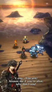 Last Cloudia capture 6