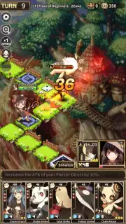 Lord of Dice capture 13