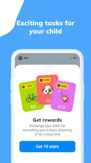 Pingo capture 4