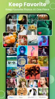 Gallery capture 14
