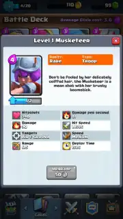 Clash Royale capture 19