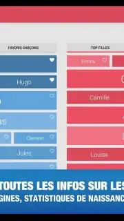 Ma grossesse capture 11