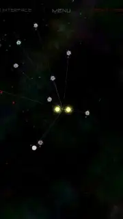 Solar 2 Demo capture 4