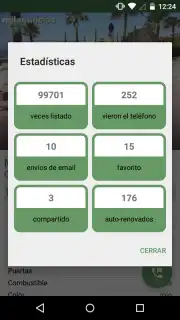 Milanuncios capture 3