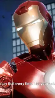 MARVEL Future Revolution capture 8