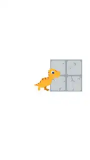 Dinosaur City capture 5