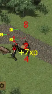 Exiled Kingdoms capture 8