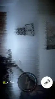 Five Nights at Freddy's AR: Special Delivery capture 1