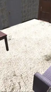 House Designer: Fix & Flip capture 3